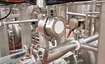 QualiTru Sampling Systems