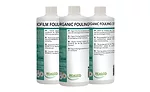Realzyme