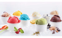 Flavors for dairy applications offer endless possibilities