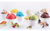 Flavors for dairy applications offer endless possibilities Flavors for dairy applications offer endless possibilities