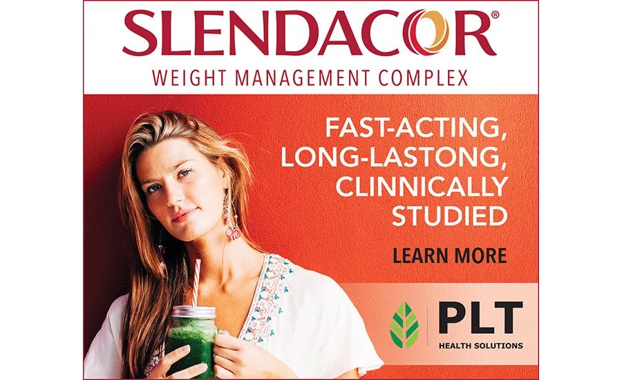 PLT Health Solutions