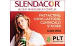 PLT Health Solutions