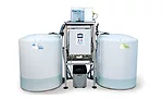 Spraying System’s Co.