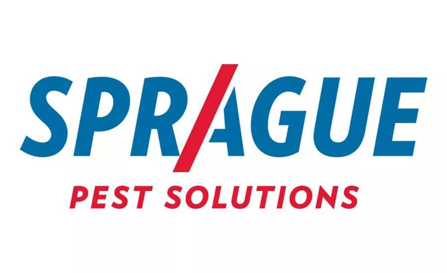 Sprague Pest Solutions
