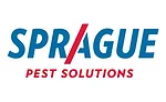 Sprague Pest Solutions