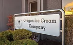 It’s all in the data at Oregon Ice Cream Co.’s plant
