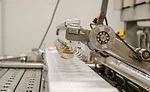 It’s all in the data at Oregon Ice Cream Co.’s plant