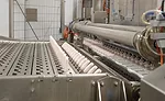 It’s all in the data at Oregon Ice Cream Co.’s plant