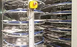 It’s all in the data at Oregon Ice Cream Co.’s plant