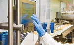 Software tools make a difference in dairy processing