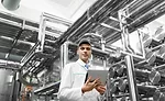 Software tools make a difference in dairy processing