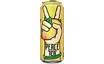 2020 State of the Industry: Nondairy beverages put on a happy face