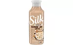 2020 State of the Industry: Nondairy beverages put on a happy face