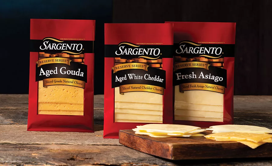 2020 State of the Industry: Cheese is flying high