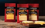 2020 State of the Industry: Cheese is flying high