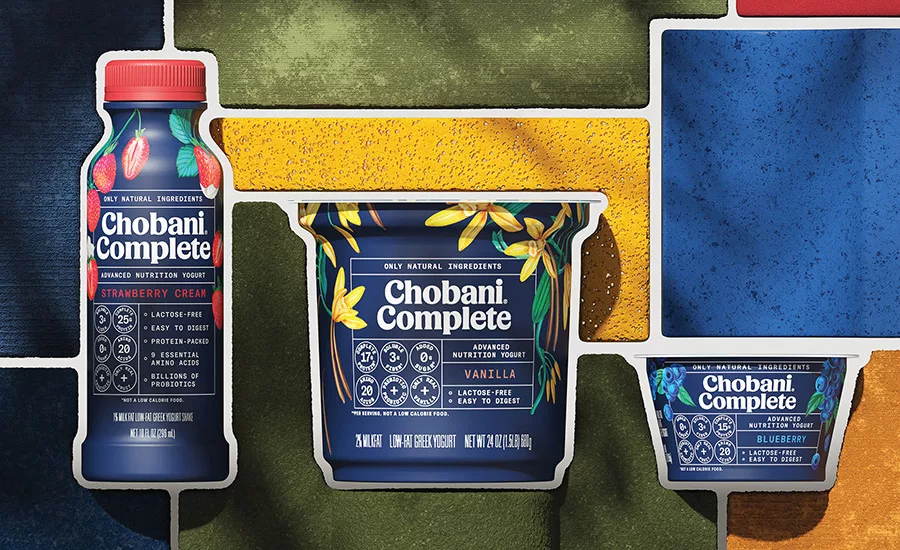2020 State of the Industry: It’s a juggling act for cultured dairy