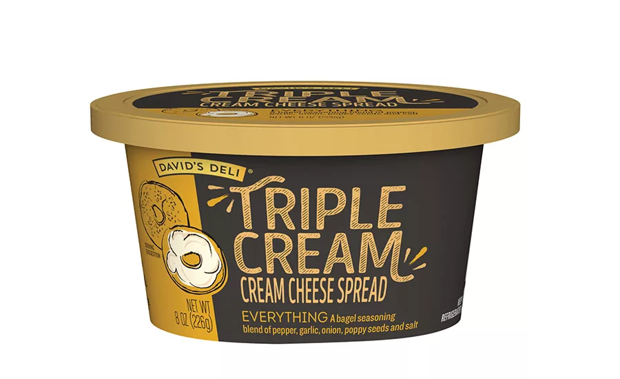 2020 State of the Industry: It’s a juggling act for cultured dairy