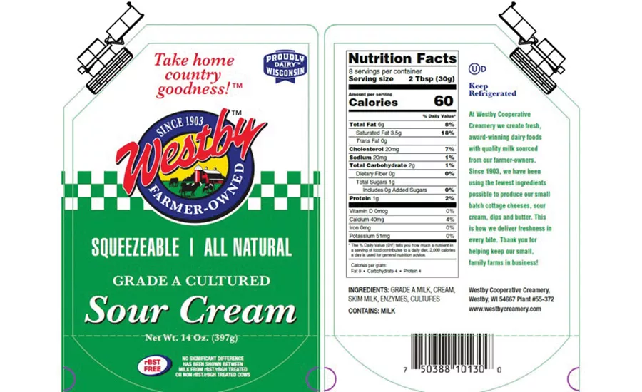 2020 State of the Industry: It’s a juggling act for cultured dairy