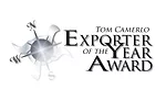 Proliant Dairy Ingredients is the 2020 Exporter of the Year