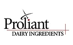 Proliant Dairy Ingredients is the 2020 Exporter of the Year