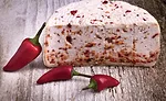 2020 State of the Industry: Ingredients for dairy products take innovation to new heights