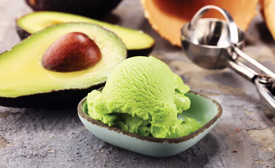 2020 State of the Industry: Ingredients for dairy products take innovation to new heights