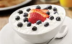 2020 State of the Industry: Ingredients for dairy products take innovation to new heights