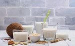 2020 State of the Industry: Ingredients for dairy products take innovation to new heights
