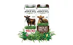 2020 State of the Industry: Abracadabra! — Milk sales take off