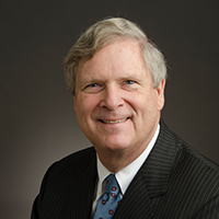 Tom Vilsack