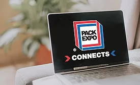 pmmi virtual tradeshow