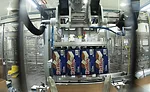 Casper’s Ice Cream’s newest plant is a frozen novelty powerhouse
