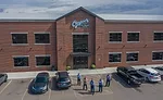 Casper’s Ice Cream is 95 years old and growing strong