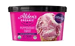 Alden’s Organic