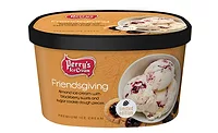 Perry’s Ice Cream Company Inc., Perry’s Ice Cream Company Inc.,
