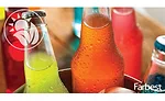 Farbest Brands