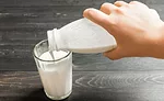 Monteloeder