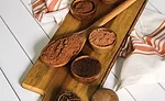 Chocolate sheds its ‘guilty pleasure’ reputation