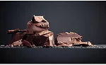 Chocolate sheds its ‘guilty pleasure’ reputation