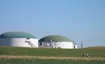 Dairy processors collectively push for sustainability