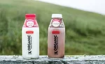 Dairy processors collectively push for sustainability