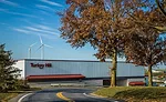 Dairy processors collectively push for sustainability
