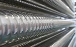 A hot market for heat exchangers in dairy processing