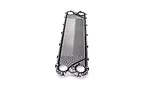 A hot market for heat exchangers in dairy processing