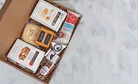 Board at Home expands distribution nationally Board at Home expands distribution nationally