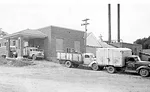 Ellsworth Cooperative Creamery focuses on its community