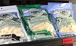 Ellsworth Cooperative Creamery focuses on its community