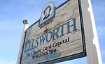 Ellsworth Cooperative Creamery focuses on its community