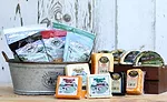 Ellsworth Cooperative Creamery focuses on its community