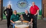 Ellsworth Cooperative Creamery focuses on its community